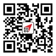 盘锦大米