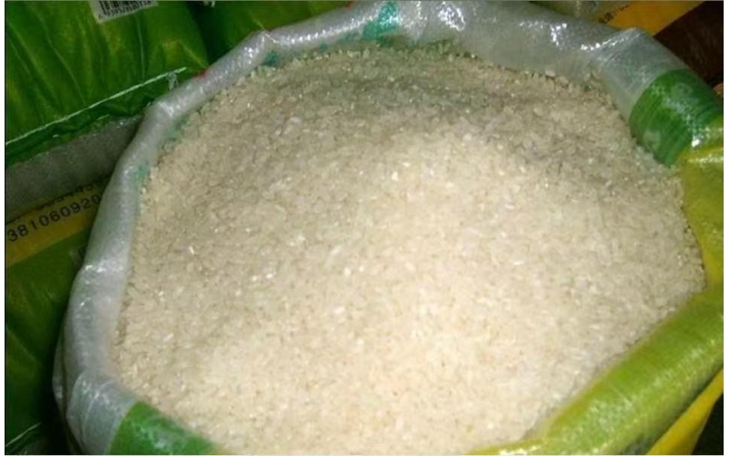 国家粮食和物资储备局调运物资支持北京、天津等地做好救灾工作