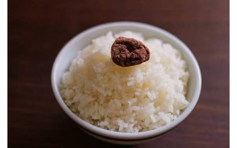 盘锦越光米（盘锦越光）大米介绍